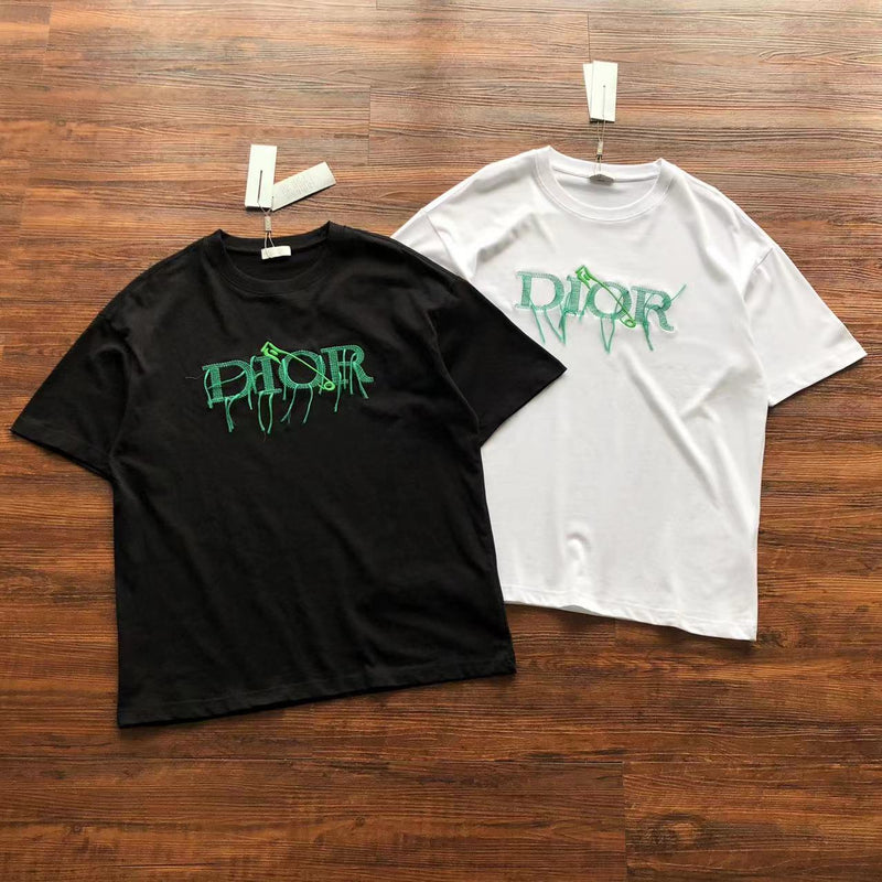 Camiseta Dior