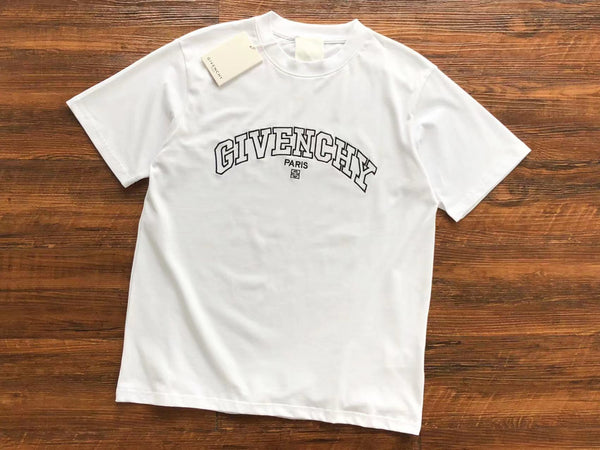 Camiseta Givenchy