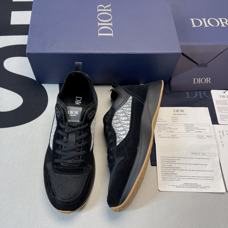 Dior B27