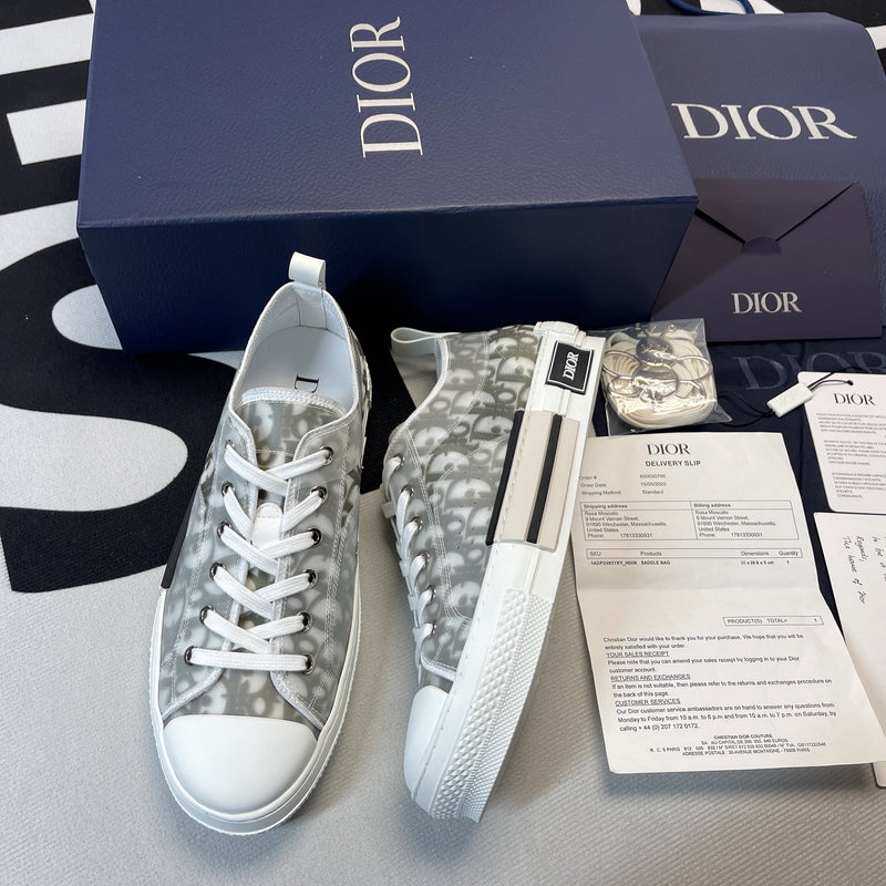 Dior B23