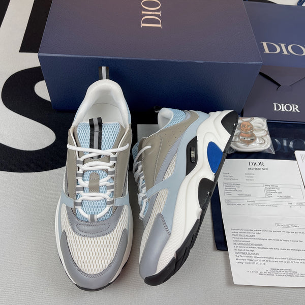 Dior B22