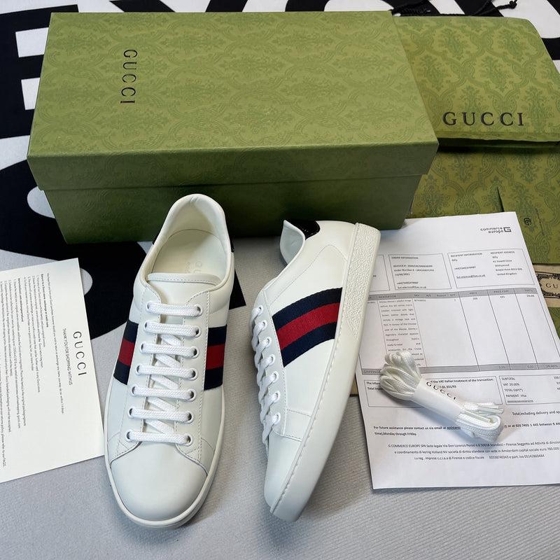 Gucci Sneakers