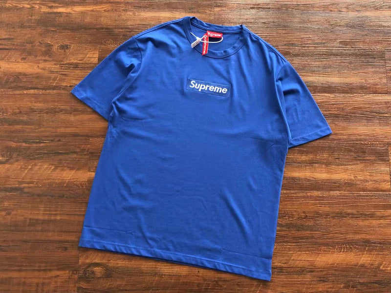 Camiseta Supreme