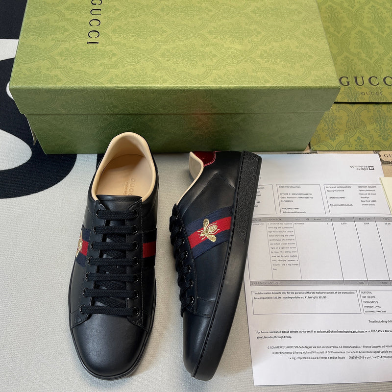 Gucci Sneakers