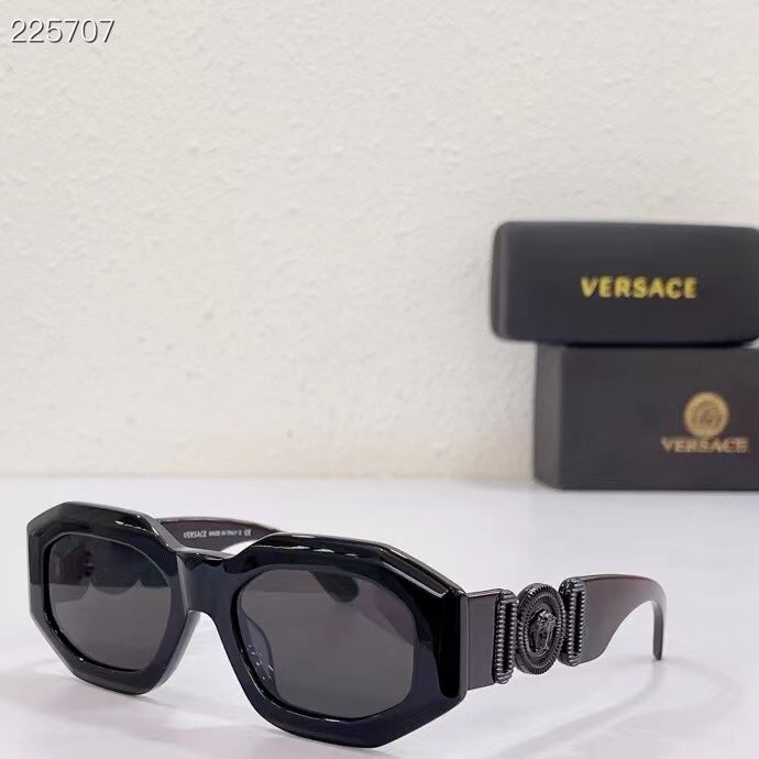 Gafas Versace