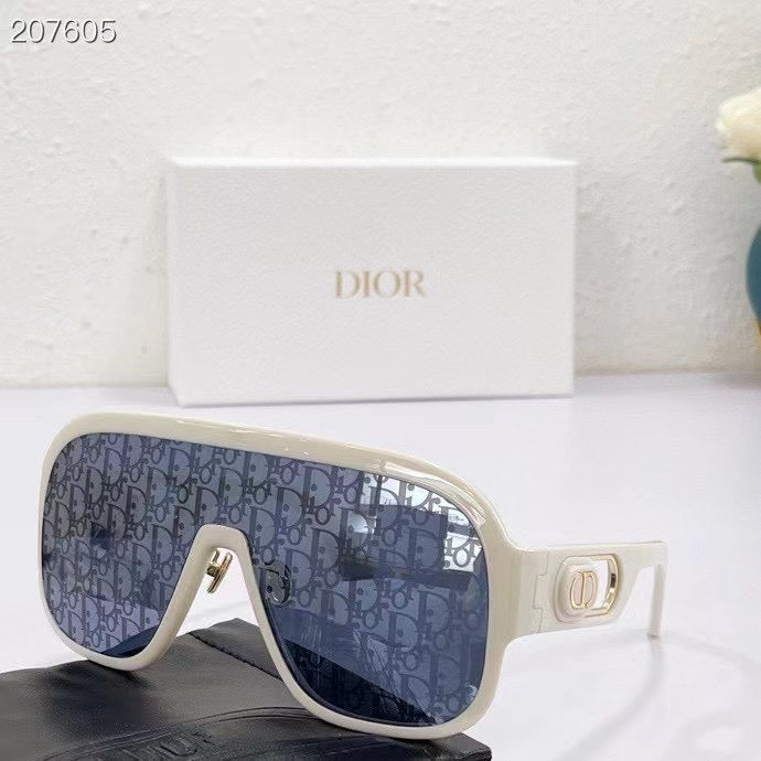 Gafas Dior