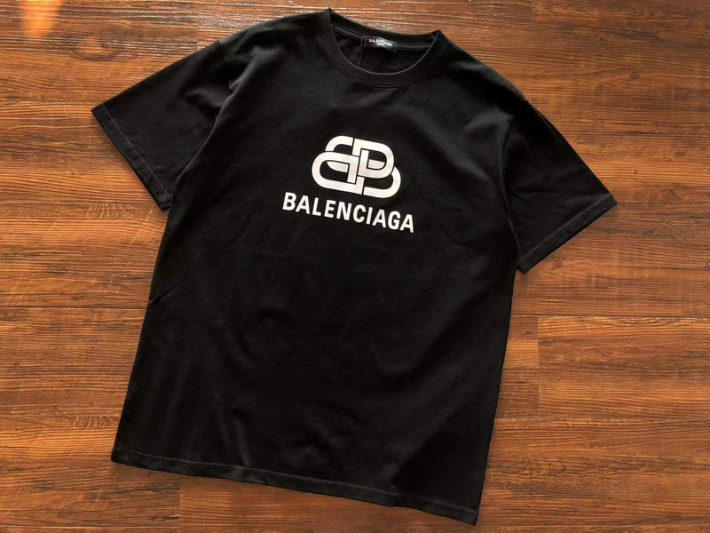 Camiseta Balenciaga