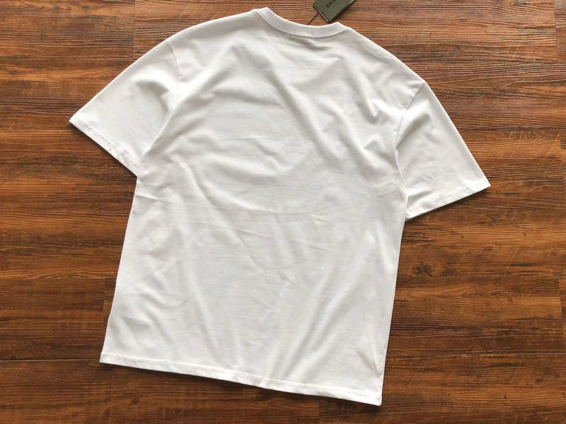 Camiseta Balenciaga