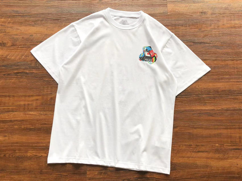 Camiseta Palace