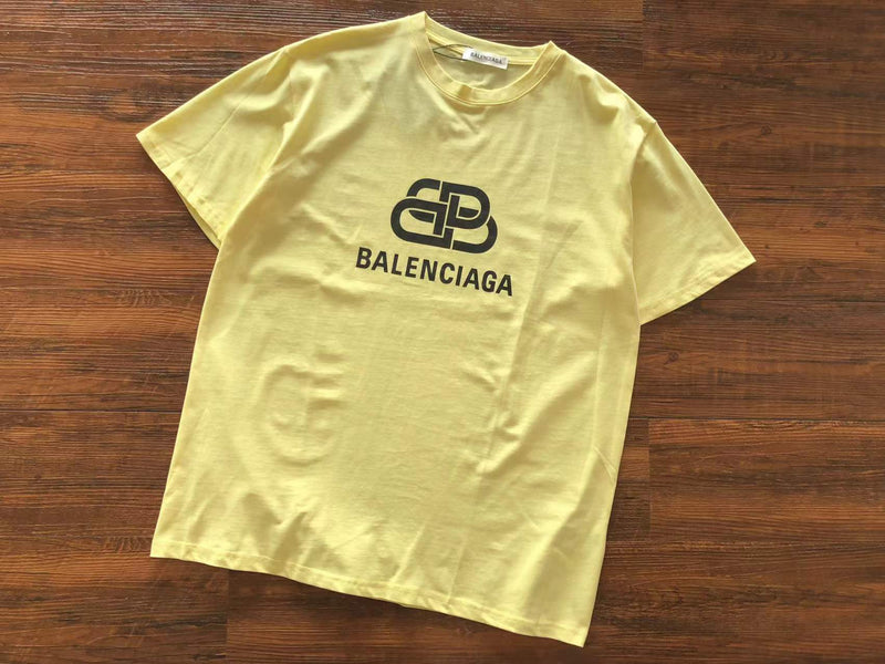 Camiseta Balenciaga