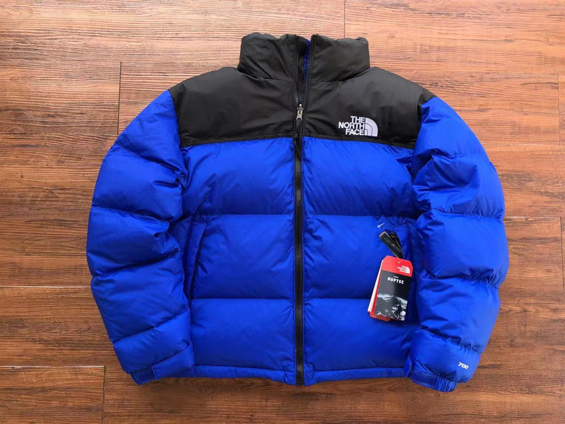 Abrigo The North Face 700