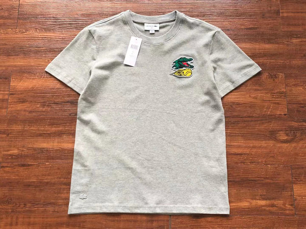 Camiseta Lacoste