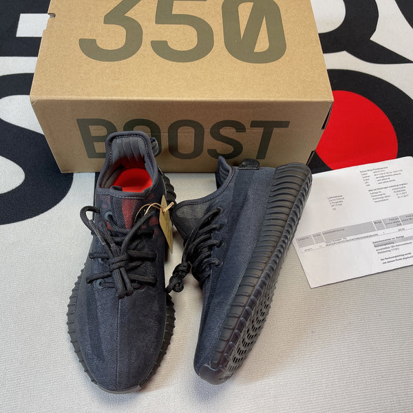 Yeezy 350