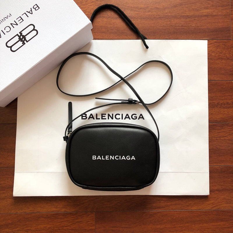 Bolso Balenciaga