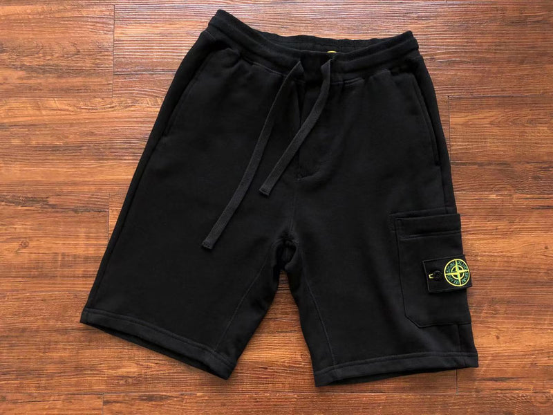 Pantalones Stone Island