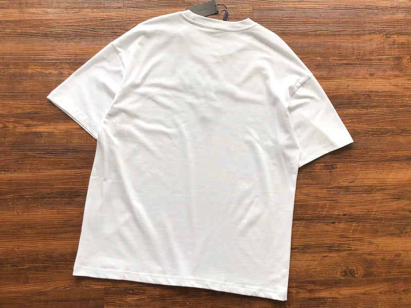 Camiseta Prada