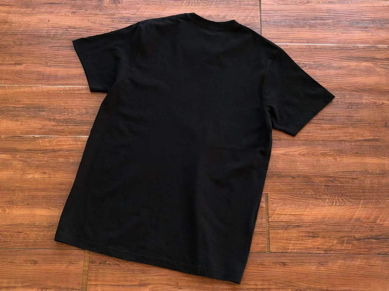 Camiseta Supreme