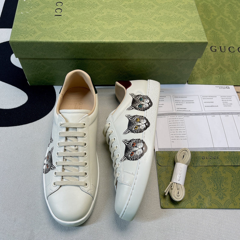 Gucci Sneakers