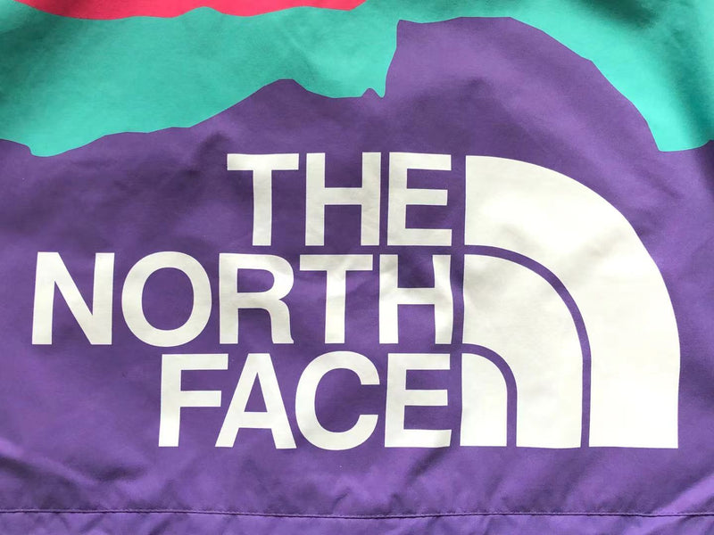 Chaqueta The North Face