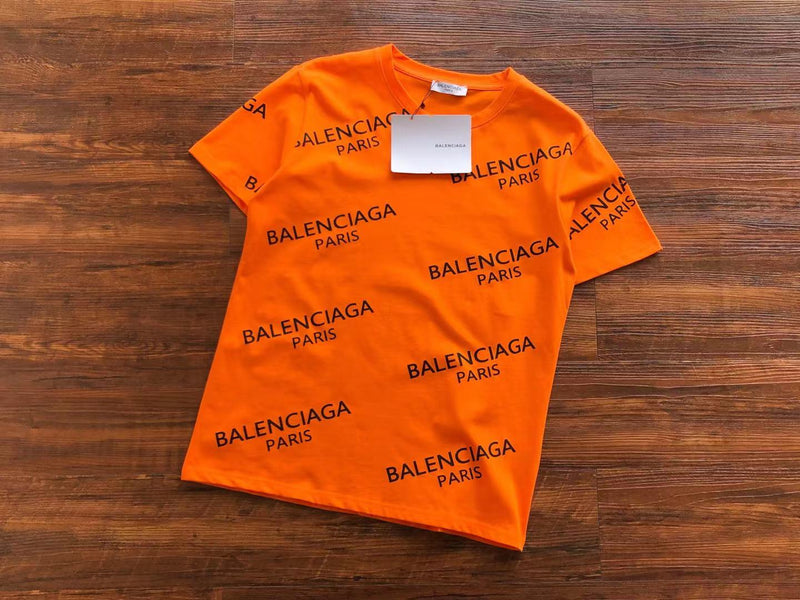 Camiseta Balenciaga