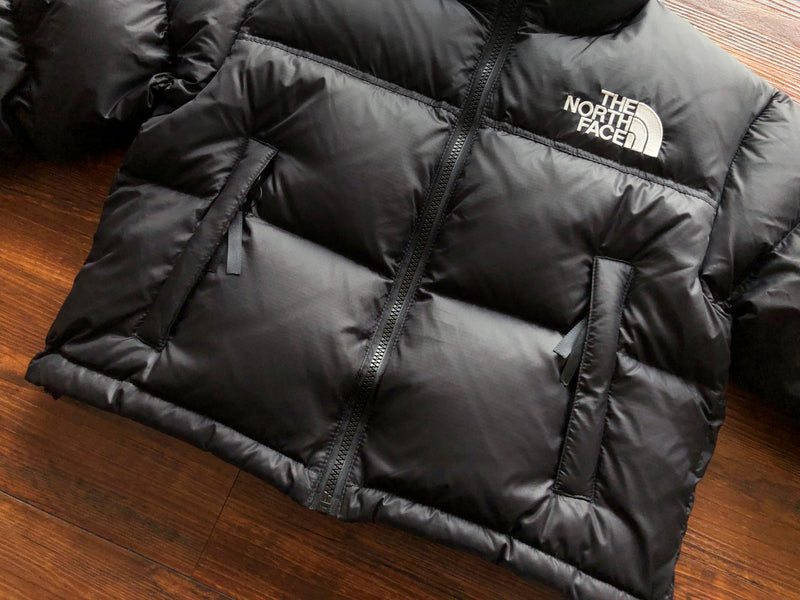 Abrigo The North Face 700