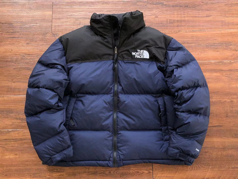 Abrigo The North Face 700