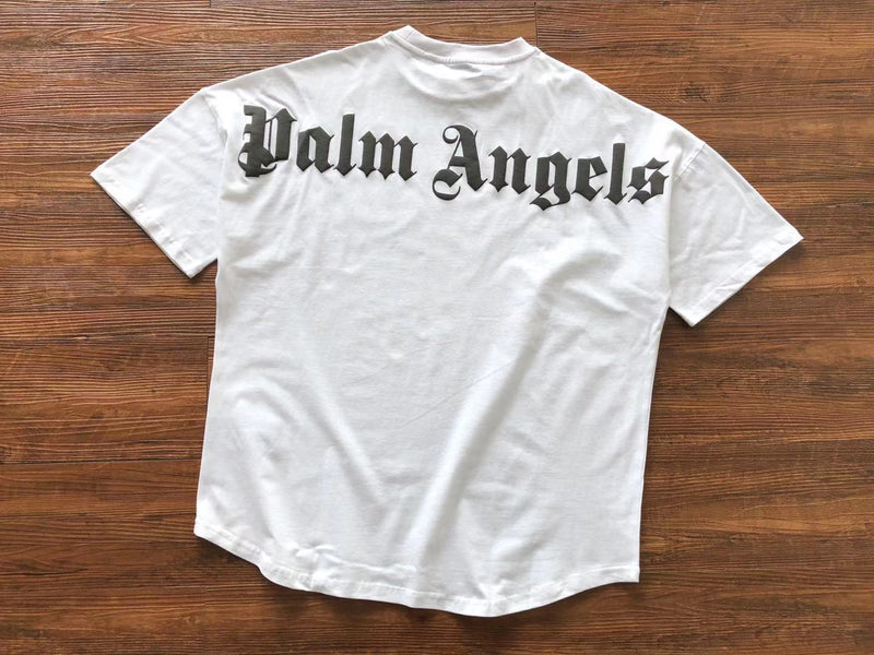 Camiseta Palm Angels