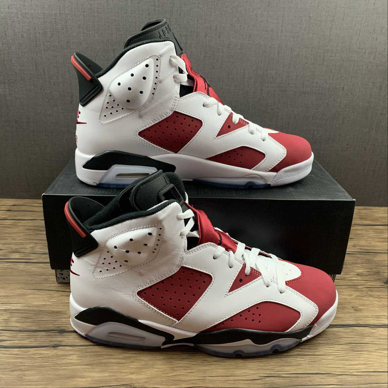 Jordan 6