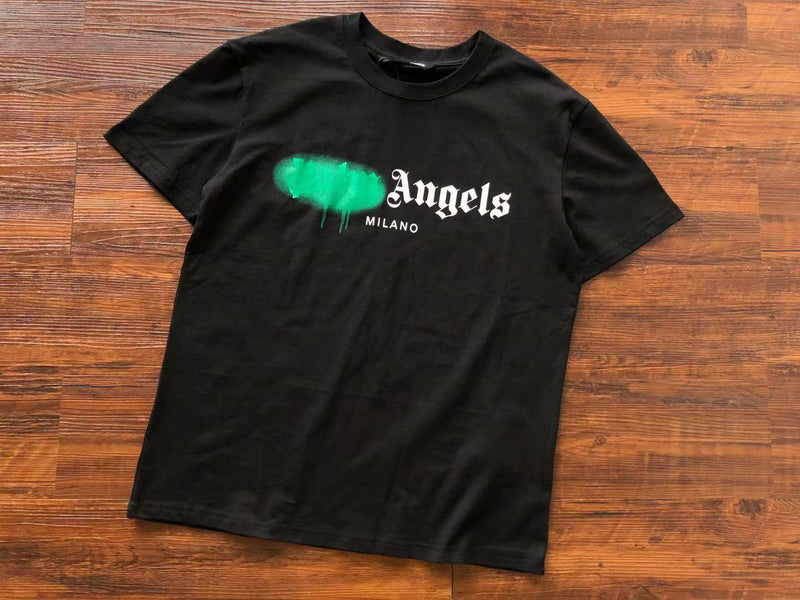 Camiseta Palm Angels