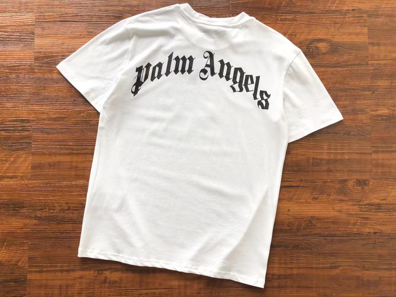 Camiseta Palm Angels