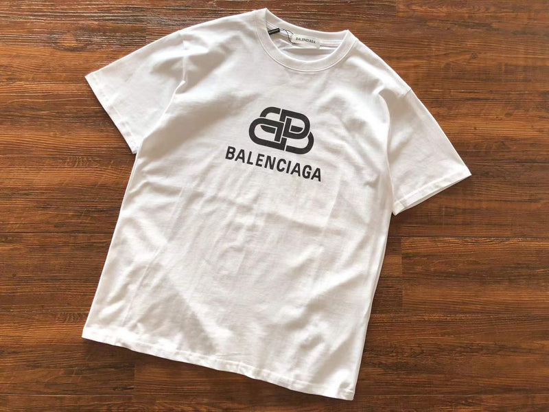 Camiseta Balenciaga