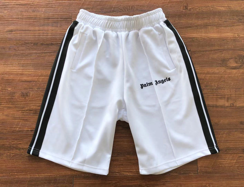 Pantalones Palm Angels