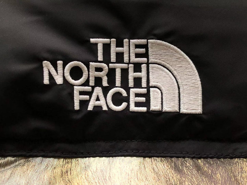 Abrigo The North Face x Supreme