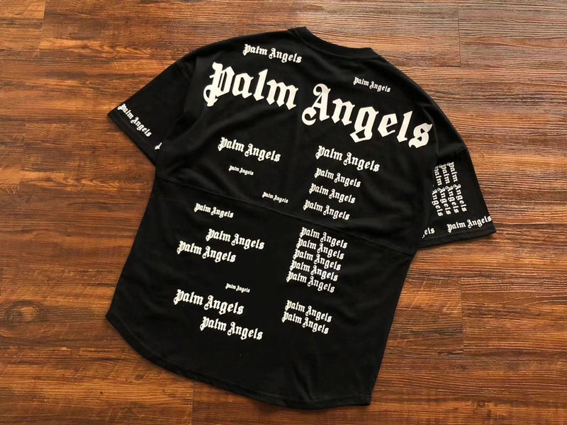 Camiseta Palm Angels