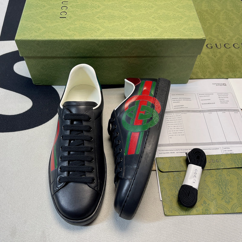 Gucci Sneakers