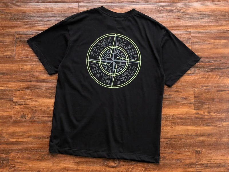 Camiseta Stone Island