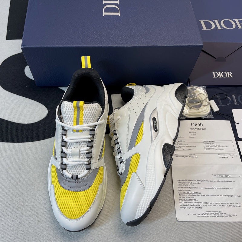 Dior B22