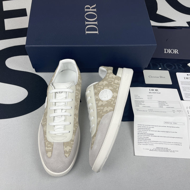 Dior B27