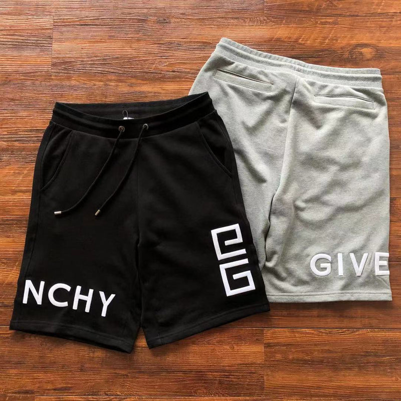 Pantalones Givenchy