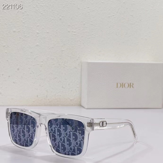 Gafas Dior