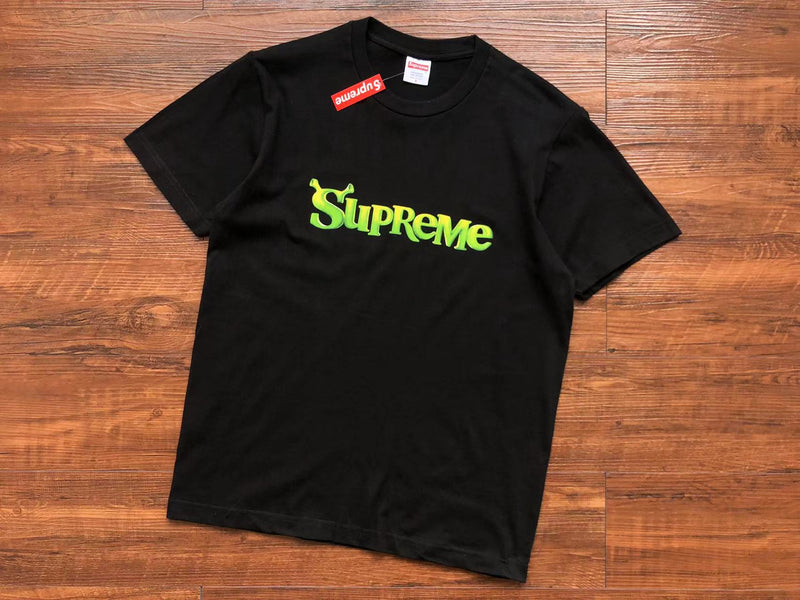 Camiseta Supreme