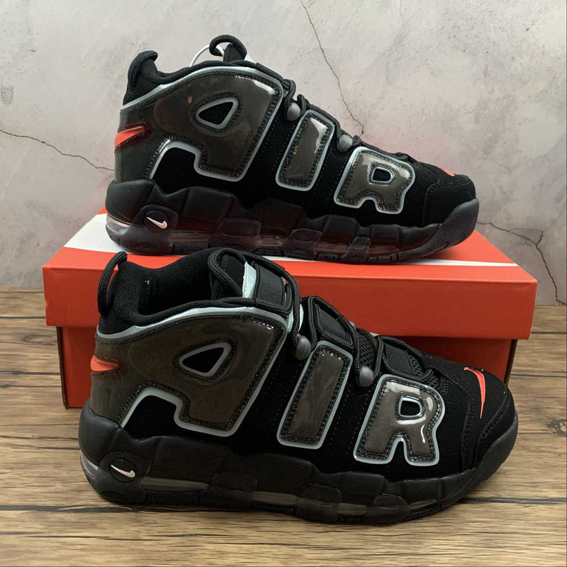 Air More Uptempo