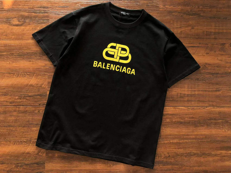 Camiseta Balenciaga