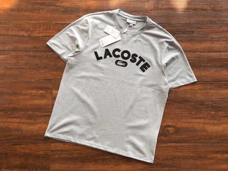 Camiseta Lacoste