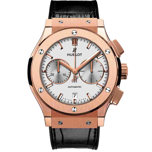 Reloj Hublot