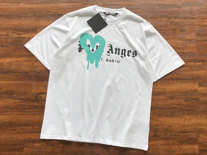 Camiseta Palm Angels