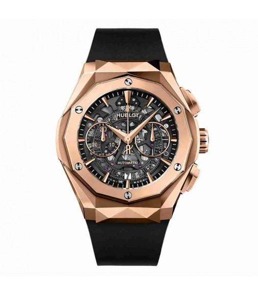 Reloj Hublot