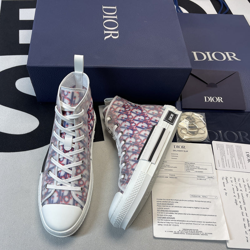 Dior B23