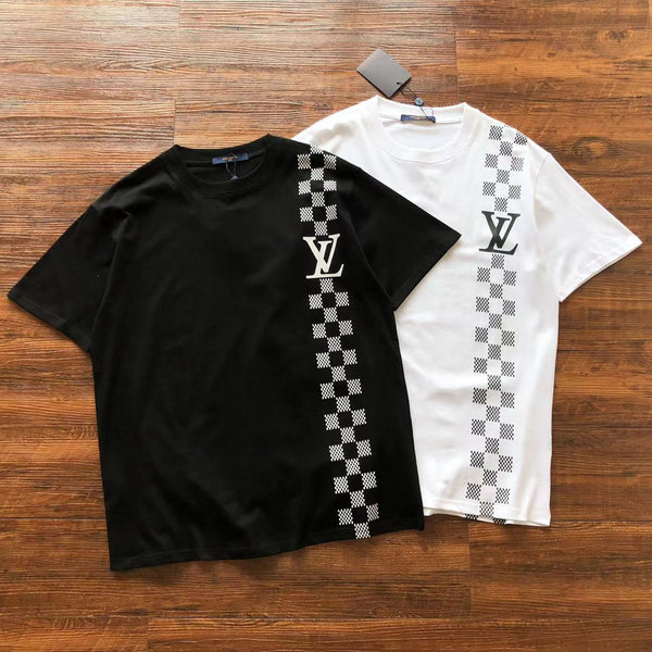 Camiseta Louis Vuitton