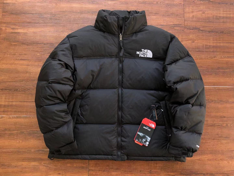 Abrigo The North Face 700